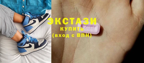 прущий лед Россошь