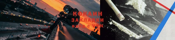 прущая мука Арсеньев